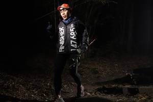 BIB: 
                            <button type="button" onclick="openModal(6959572)" class="btn btn-primary btn-sm float-right btn-popup" data-toggle="modal" data-target=".modal-high-quality">
                        <i class="fas fa-shopping-cart"></i> Add to Cart
                    </button>
                                            <button type="button" onclick="isThisMe(6959572, true)" class="btn btn-success btn-sm float-right btn-popup btn-isme hidden" data-toggle="tooltip" data-placement="bottom" title="นี่คือรูปของคุณใช่ไหม คลิกที่นี่เพื่อเอาเข้าอัลบั้ม">
                        <i class="fas fa-plus"></i> Add to album
                    </button>
                    <button type="button" onclick="isThisMe(6959572, false)" class="btn btn-warning btn-sm float-right btn-popup btn-isnotme hidden">
                        <i class="fas fa-ban"></i> Remove from album
                    </button>